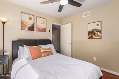 3142 E Altadena Avenue, Phoenix, AZ 85028 - Photo 15