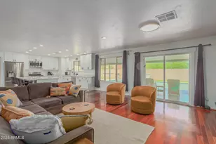 3142 E Altadena Ave, Phoenix, AZ 85028 - Photo 5