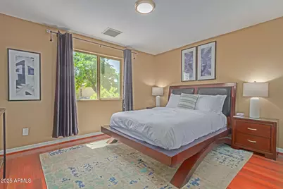 3142 E Altadena Avenue, Phoenix, AZ 85028 - Photo 13