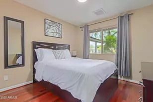 3142 E Altadena Ave, Phoenix, AZ 85028 - Photo 13