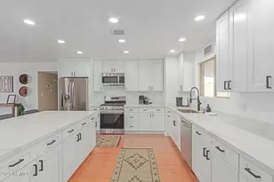 3142 E Altadena Ave, Phoenix, AZ 85028 - Photo 3