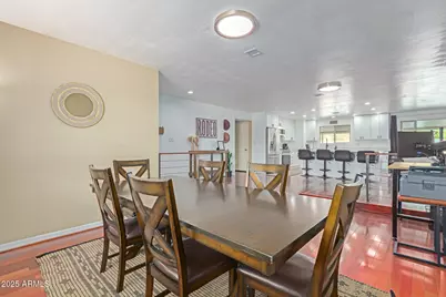 3142 E Altadena Avenue, Phoenix, AZ 85028 - Photo 9