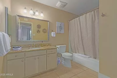 3142 E Altadena Avenue, Phoenix, AZ 85028 - Photo 11