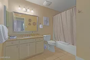 3142 E Altadena Ave, Phoenix, AZ 85028 - Photo 11