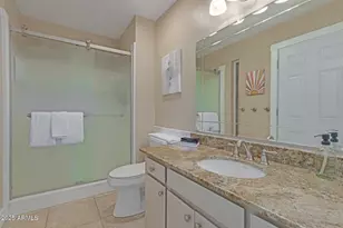 3142 E Altadena Ave, Phoenix, AZ 85028 - Photo 9