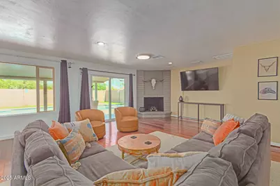 3142 E Altadena Avenue, Phoenix, AZ 85028 - Photo 7