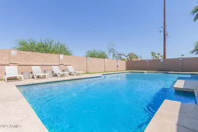 3142 E Altadena Avenue, Phoenix, AZ 85028 - Photo 19