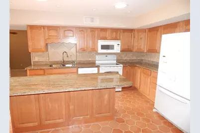 7844 E Via Marina, Scottsdale, AZ 85258 - Photo 9