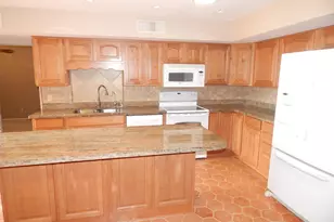 7844 E Via Marina, Scottsdale, AZ 85258 - Photo 9