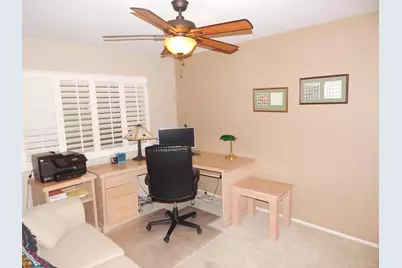 7844 E Via Marina, Scottsdale, AZ 85258 - Photo 7