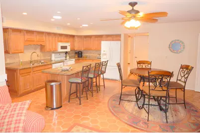 7844 E Via Marina, Scottsdale, AZ 85258 - Photo 11