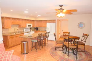 7844 E Via Marina, Scottsdale, AZ 85258 - Photo 11