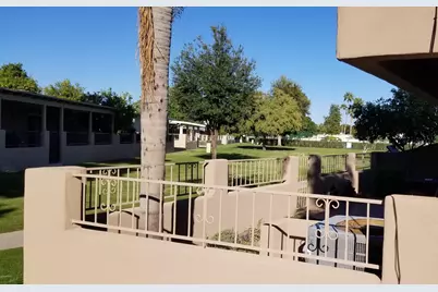 7844 E Via Marina, Scottsdale, AZ 85258 - Photo 3