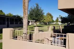 7844 E Via Marina, Scottsdale, AZ 85258 - Photo 3
