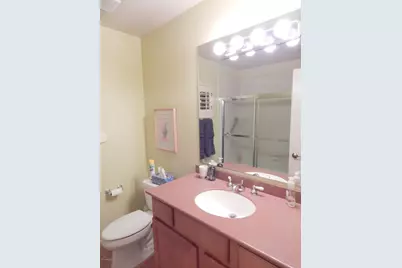 7844 E Via Marina, Scottsdale, AZ 85258 - Photo 19