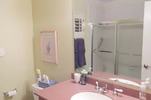 7844 E Via Marina, Scottsdale, AZ 85258 - Photo 19