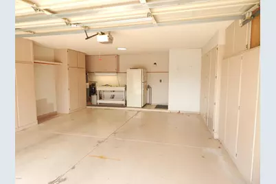 7844 E Via Marina, Scottsdale, AZ 85258 - Photo 21