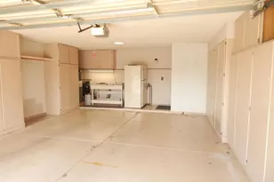 7844 E Via Marina, Scottsdale, AZ 85258 - Photo 21