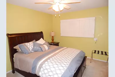 7844 E Via Marina, Scottsdale, AZ 85258 - Photo 17