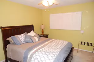 7844 E Via Marina, Scottsdale, AZ 85258 - Photo 17