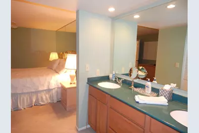 7844 E Via Marina, Scottsdale, AZ 85258 - Photo 13