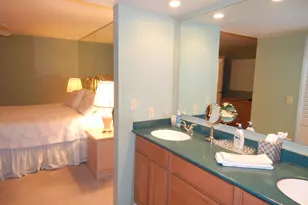 7844 E Via Marina, Scottsdale, AZ 85258 - Photo 13