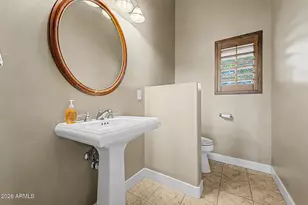 6025 E Milton Dr, Cave Creek, AZ 85331 - Photo 13