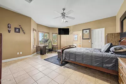 6025 E Milton Drive, Cave Creek, AZ 85331 - Photo 19
