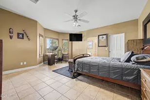 6025 E Milton Dr, Cave Creek, AZ 85331 - Photo 19