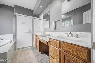 6025 E Milton Drive, Cave Creek, AZ 85331 - Photo 17