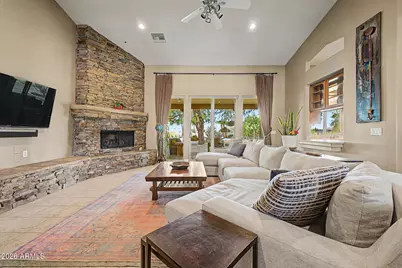 6025 E Milton Drive, Cave Creek, AZ 85331 - Photo 7