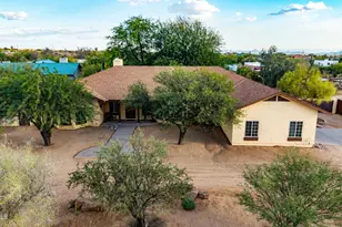 6025 E Milton Dr, Cave Creek, AZ 85331 - Photo 39