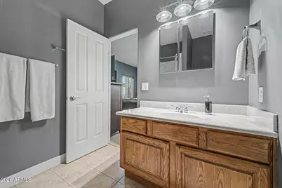 6025 E Milton Drive, Cave Creek, AZ 85331 - Photo 23
