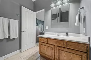 6025 E Milton Dr, Cave Creek, AZ 85331 - Photo 23
