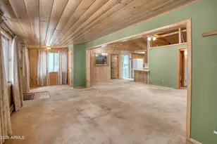 1344 S Sandstone Dr, Pinetop, AZ 85935 - Photo 5