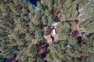 1344 S Sandstone Dr, Pinetop, AZ 85935 - Photo 21