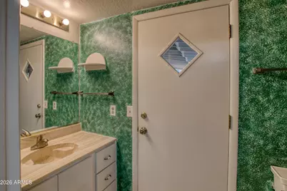 1344 S Sandstone Drive, Pinetop, AZ 85935 - Photo 15