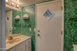 1344 S Sandstone Dr, Pinetop, AZ 85935 - Photo 15