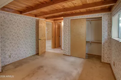 1344 S Sandstone Drive, Pinetop, AZ 85935 - Photo 11