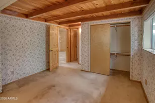1344 S Sandstone Dr, Pinetop, AZ 85935 - Photo 11