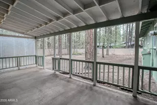 1344 S Sandstone Dr, Pinetop, AZ 85935 - Photo 17