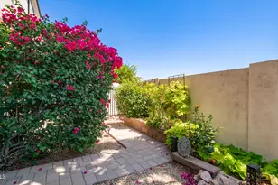7303 N 14th St, Phoenix, AZ 85020 - Photo 43