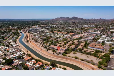7303 N 14th Street #12, Phoenix, AZ 85020 - Photo 47