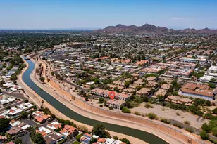 7303 N 14th St, Phoenix, AZ 85020 - Photo 47