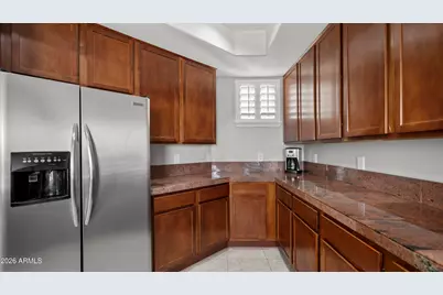 7303 N 14th Street #12, Phoenix, AZ 85020 - Photo 17