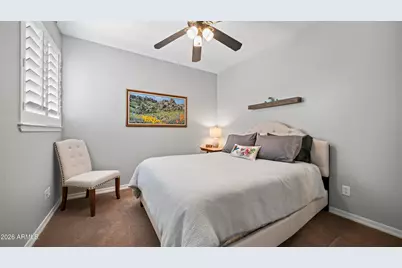 7303 N 14th Street #12, Phoenix, AZ 85020 - Photo 35