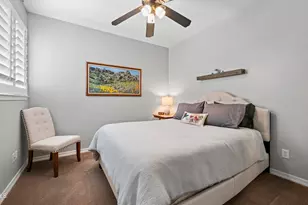 7303 N 14th St, Phoenix, AZ 85020 - Photo 35