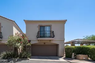 7303 N 14th St, Phoenix, AZ 85020 - Photo 1