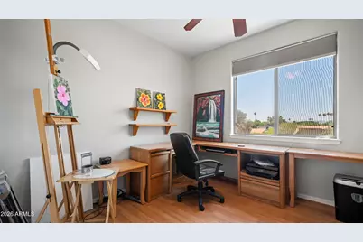 7303 N 14th Street #12, Phoenix, AZ 85020 - Photo 37
