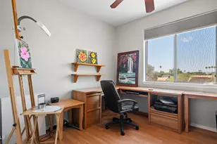 7303 N 14th St, Phoenix, AZ 85020 - Photo 37